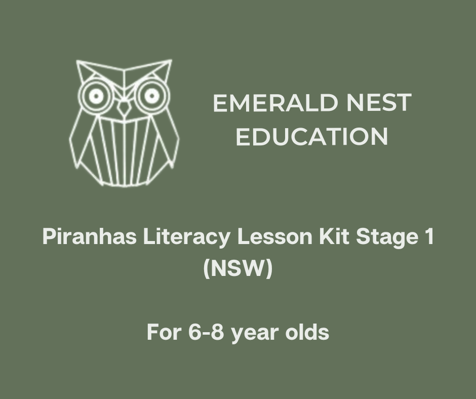 EMERALD NEST EDUCATION.png