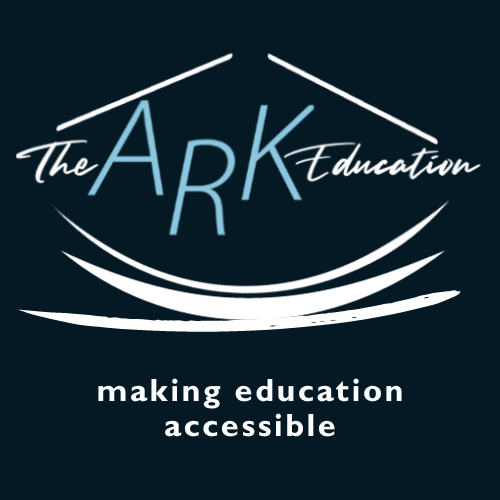 The Ark education