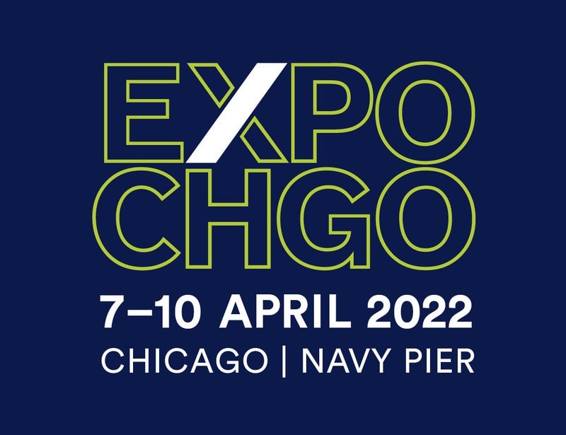 EXPO_CHGO-logo-2022-2.jpeg