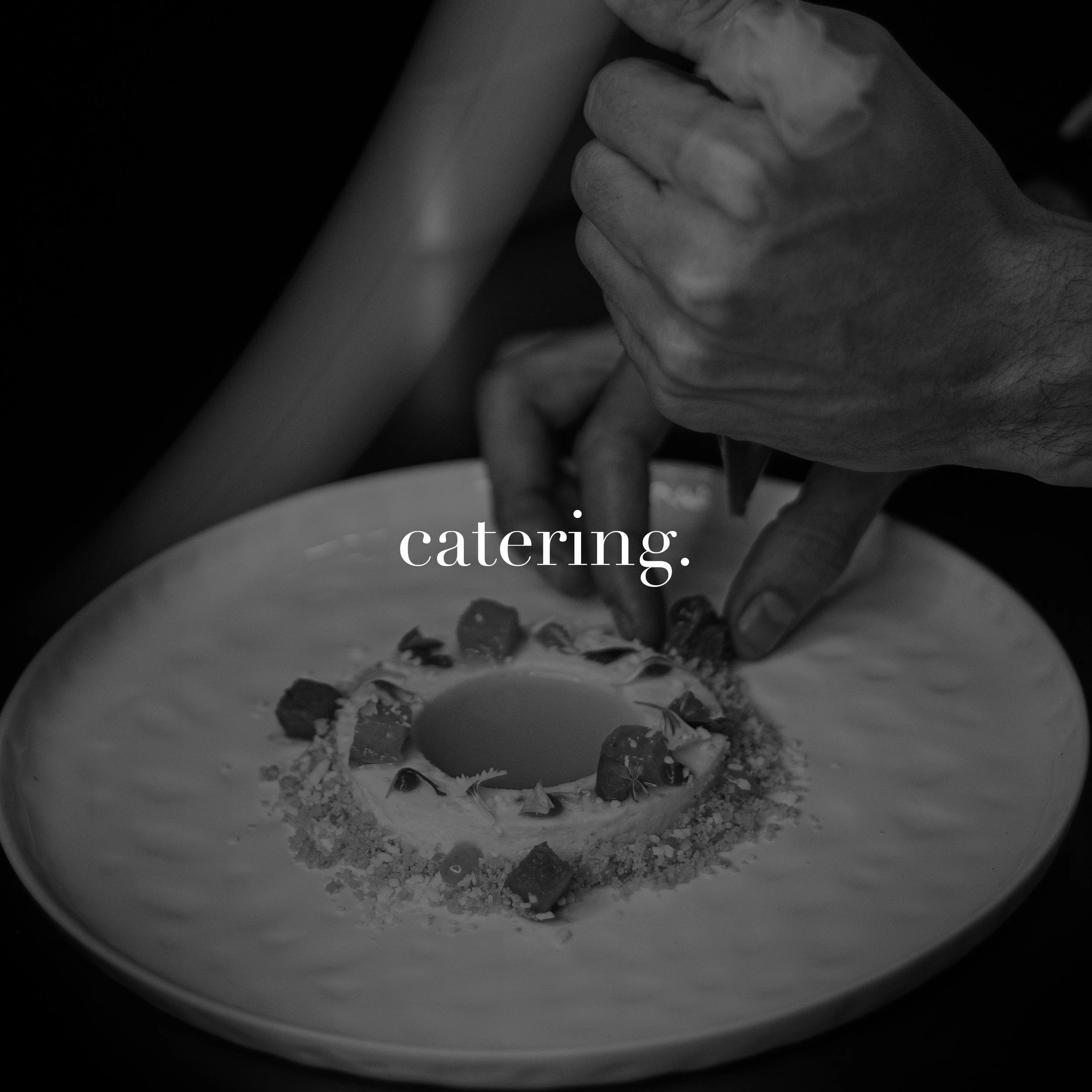 catering.jpg