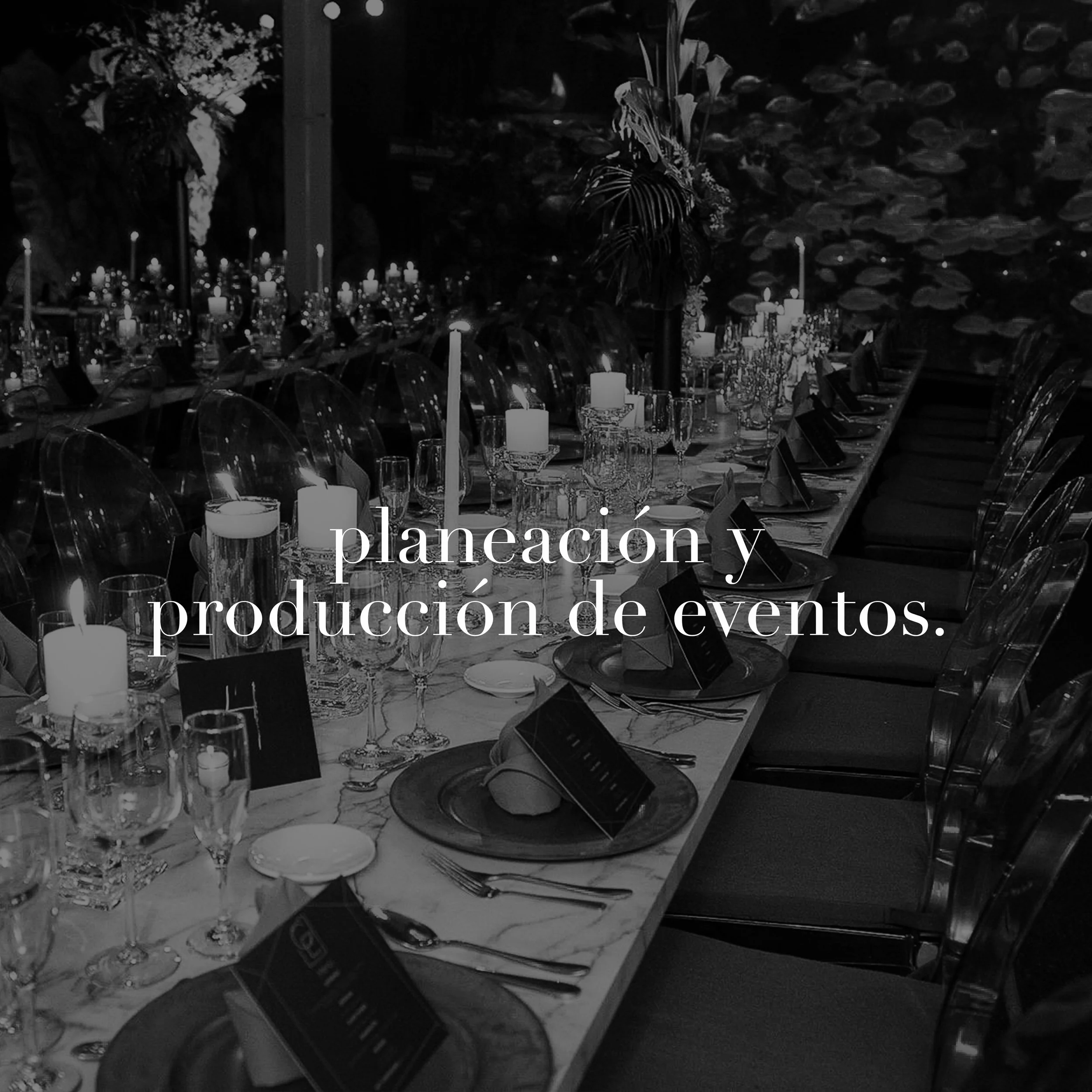 planeacion y produccion.jpg