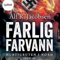 farlig farvann.jpeg