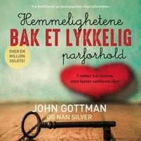 Hemmeliogheten bak....jpeg