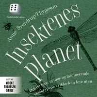 insektenes planet.jpeg