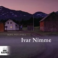 ivar nimme.jpeg