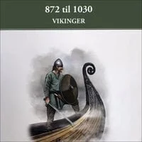 Norges kriger  1.jpeg