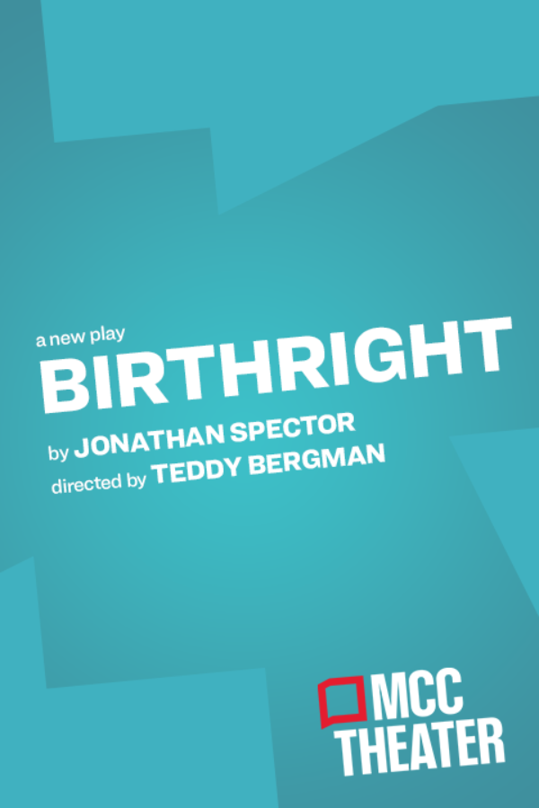  BIRTHRIGHT 
 
Enhancement Investor  
 (Off-Broadway) 