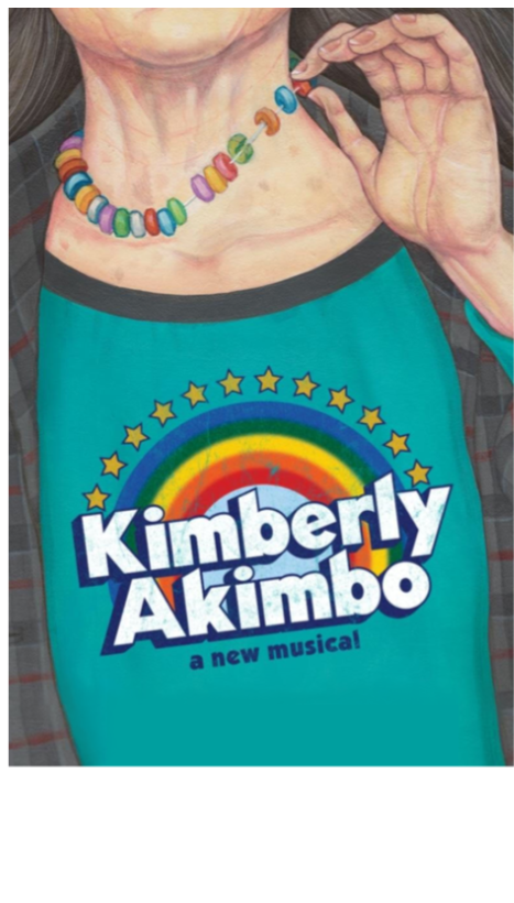 kimberly akimbo with text.png