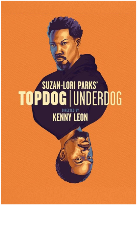 topdog underdog with text.png