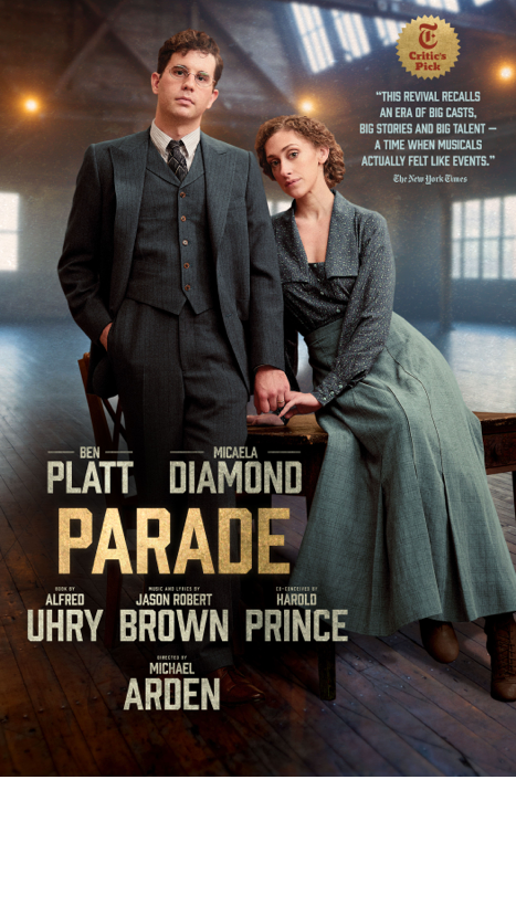 Parade website.png