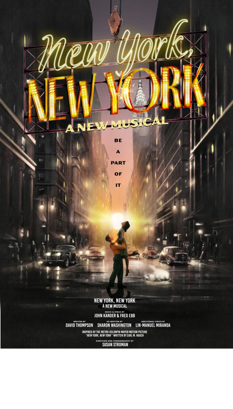 NYNY website poster.png