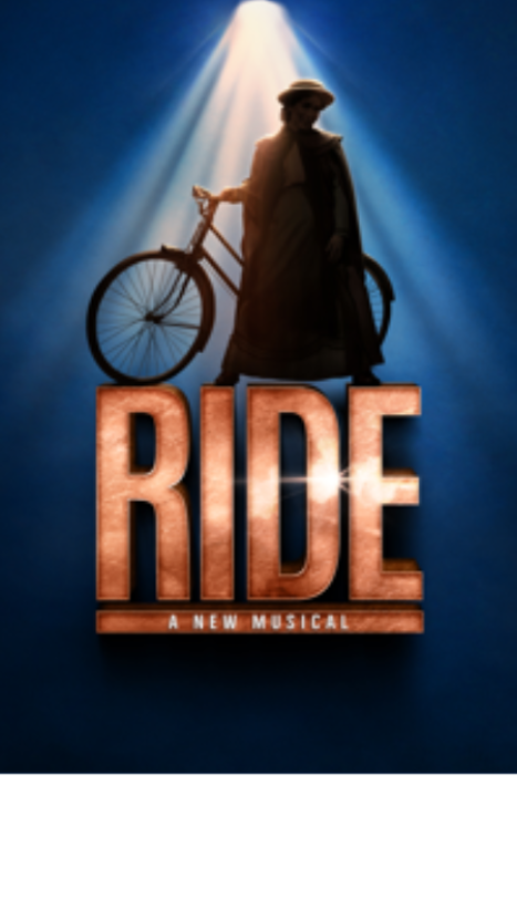 Ride website gallery.png