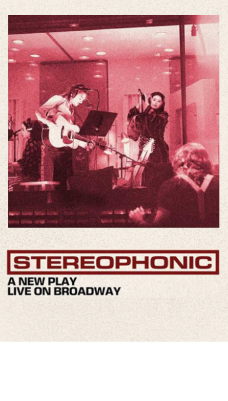 sterophonic website poster.png