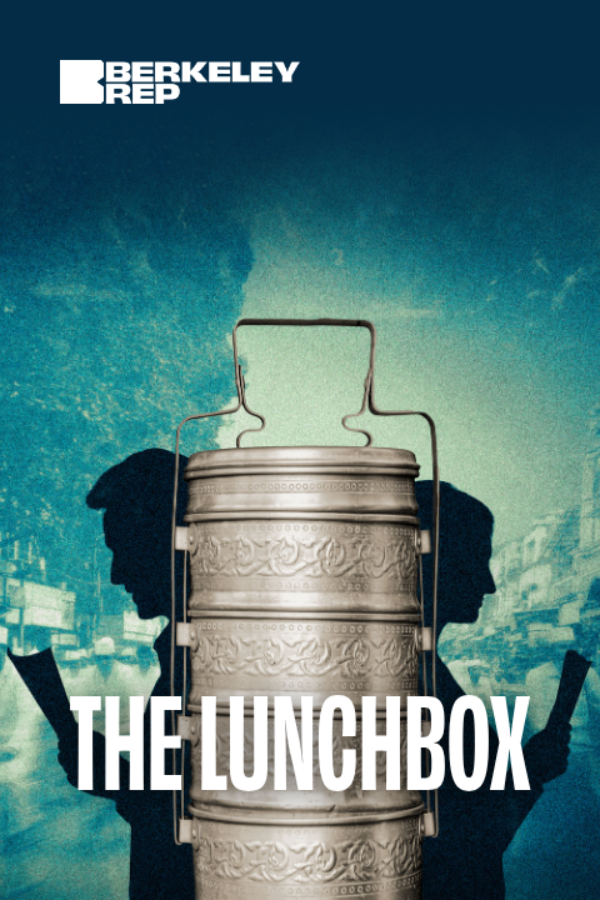  THE LUNCHBOX 
 
Enhancement Investor  
  May 17, 2026   
(Berkeley Rep, CA)  
