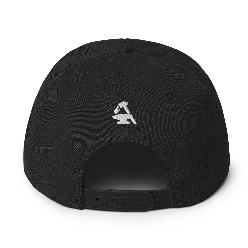 snapback-black-back-687264c43a267.jpg