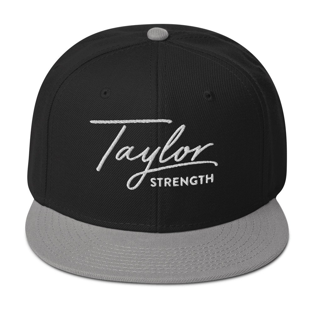 snapback-gray-black-black-front-687264c43a58e.jpg