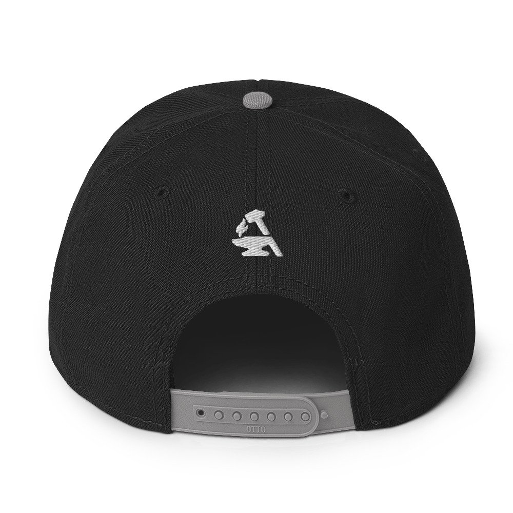 snapback-gray-black-black-back-687264c43a744.jpg