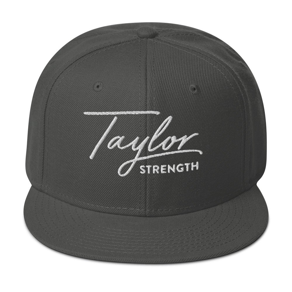 snapback-charcoal-gray-front-687264c43ae28.jpg