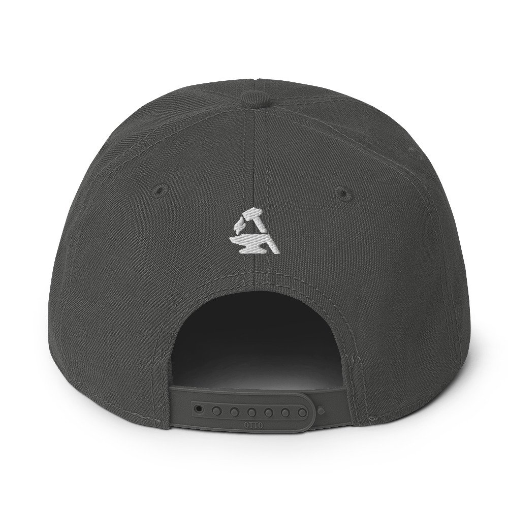 snapback-charcoal-gray-back-687264c43b072.jpg
