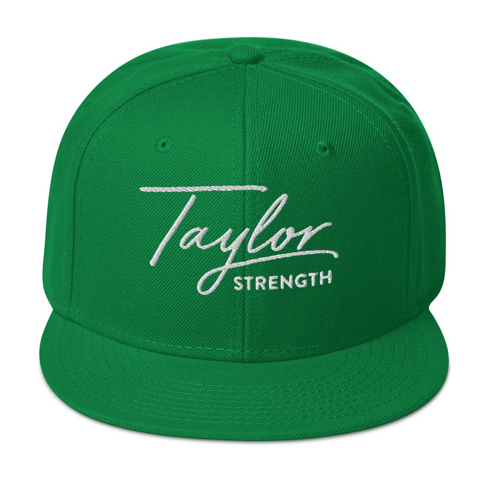 snapback-kelly-green-front-687264c43b5e8.jpg