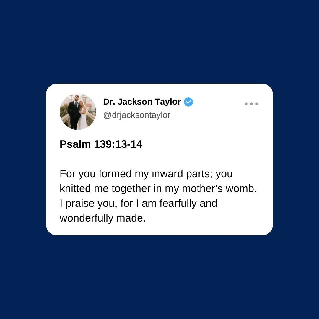 Lord, let me walk in the confidence of a man handcrafted by Your own hands, knowing I am worthy&mdash;not by my own merit, but by the mission You have set before me. Keep my steps steady, my head high, and my heart ready to serve You with strength an