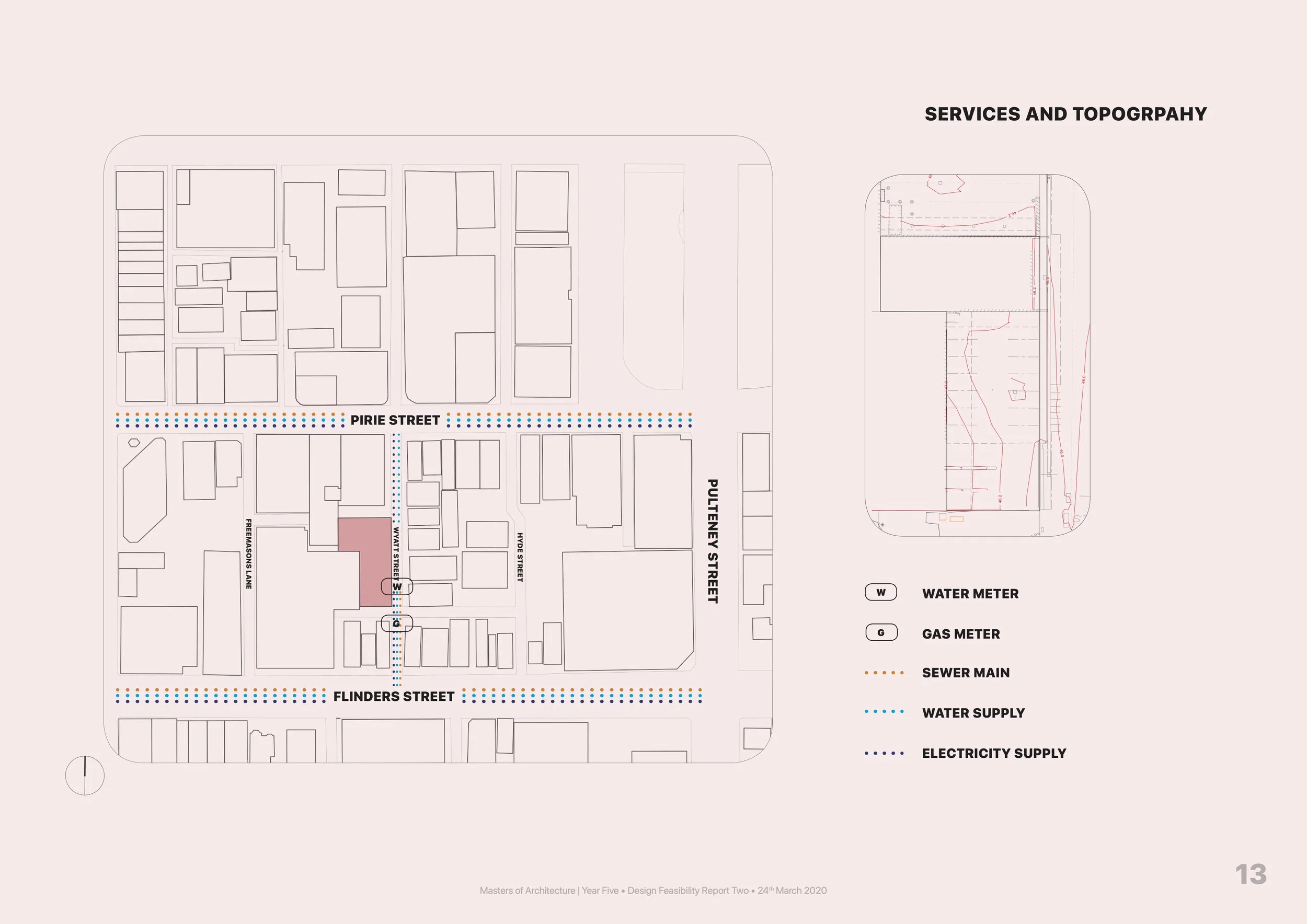 DESIGN FEASIBILITY REPORT 2 13.jpg