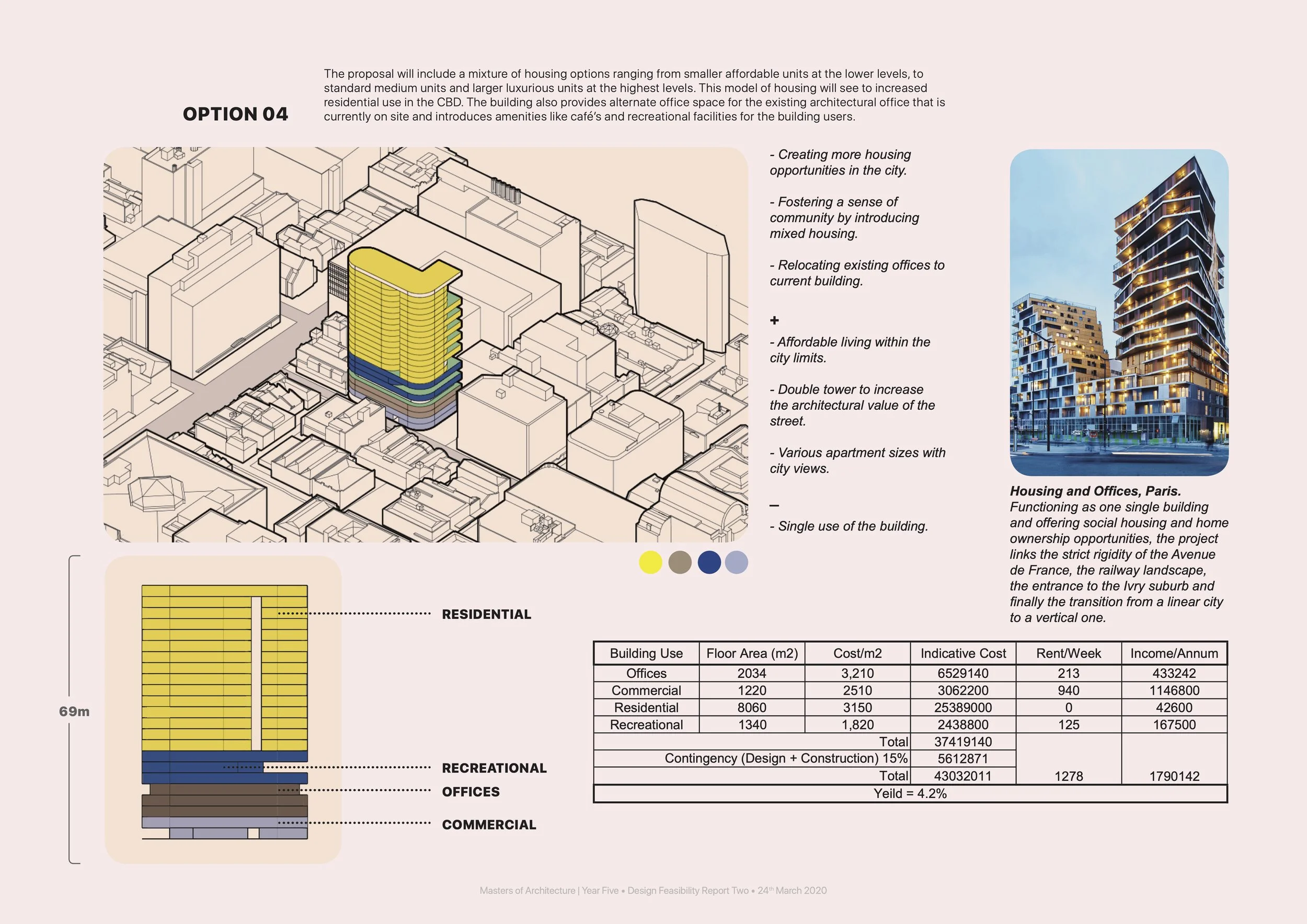 DESIGN FEASIBILITY REPORT 2 20.jpg
