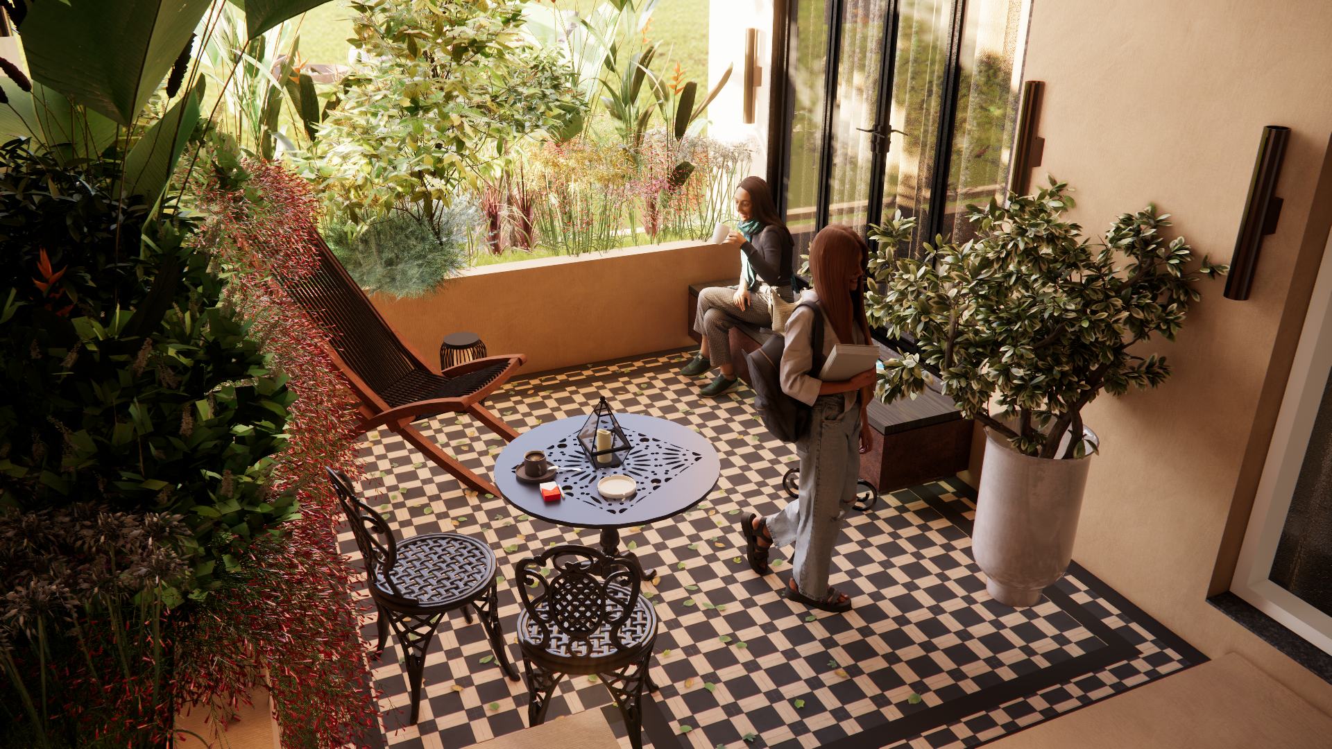 Courtyard  01.png