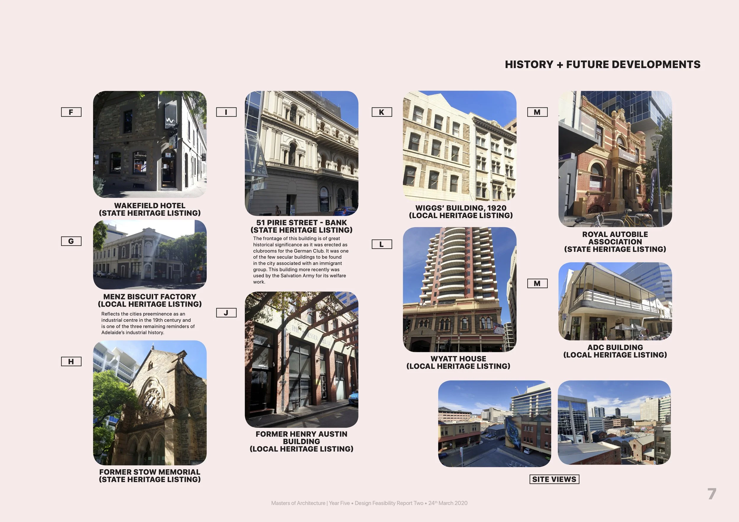 DESIGN FEASIBILITY REPORT 2 6.jpg