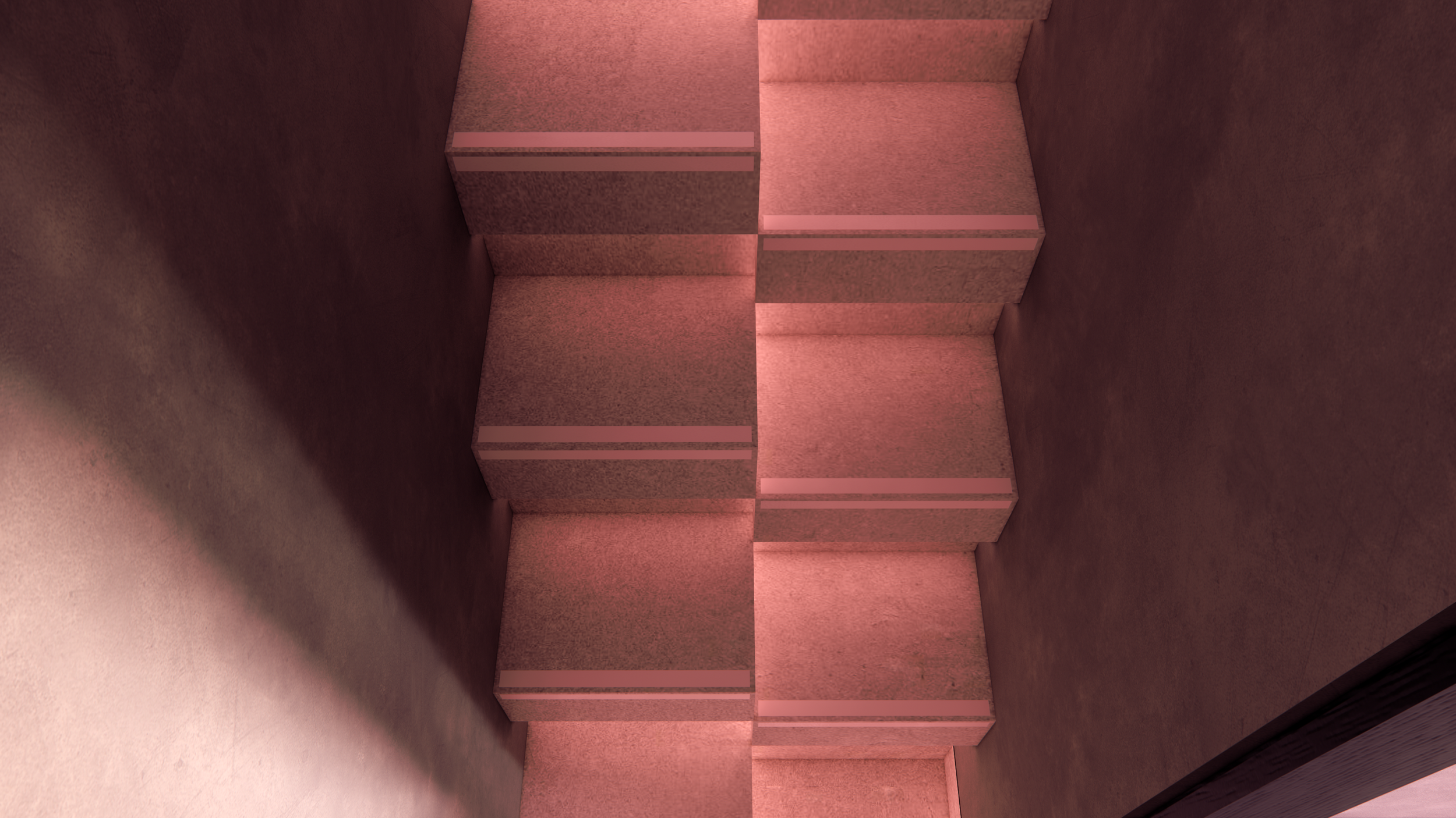 SRIPAD_INTSTAIRCASE_1.png