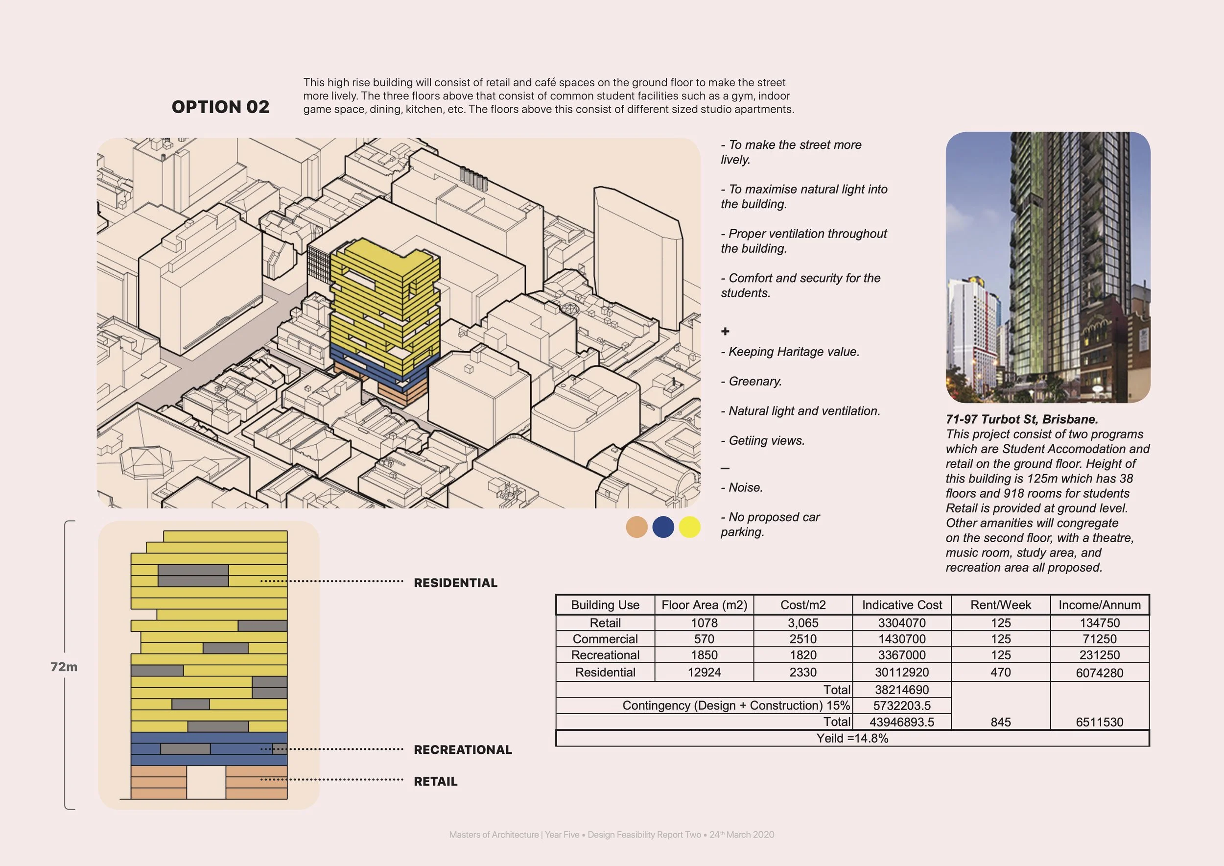 DESIGN FEASIBILITY REPORT 2 18.jpg