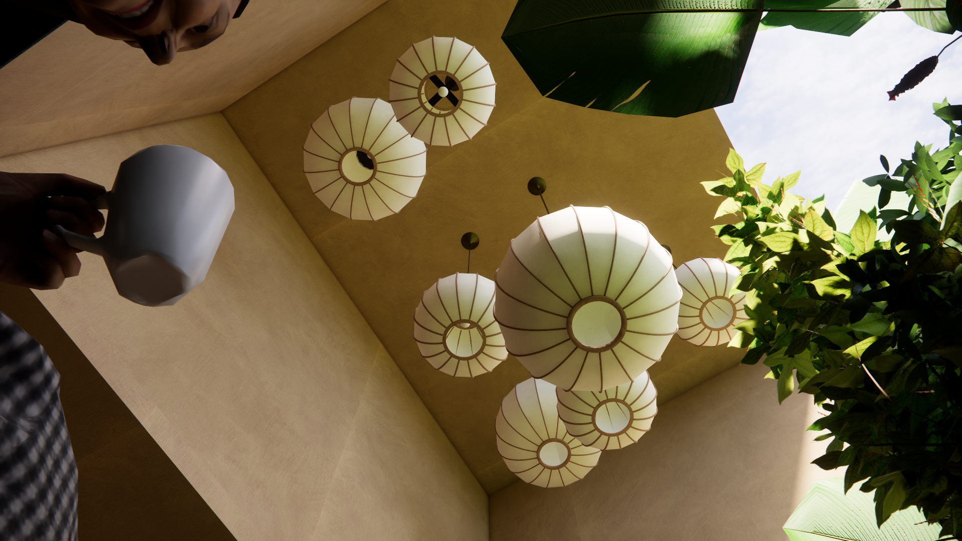 Enscape_2026-07-13-10-53-09.png