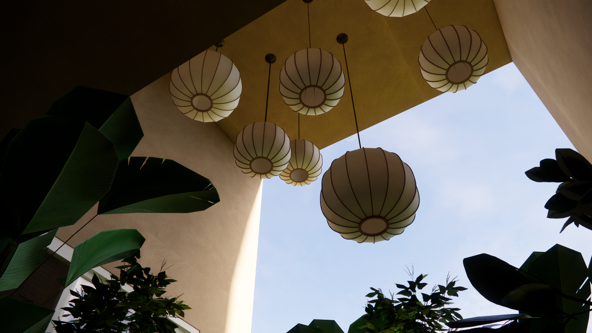 Enscape_2026-07-13-11-06-43.png