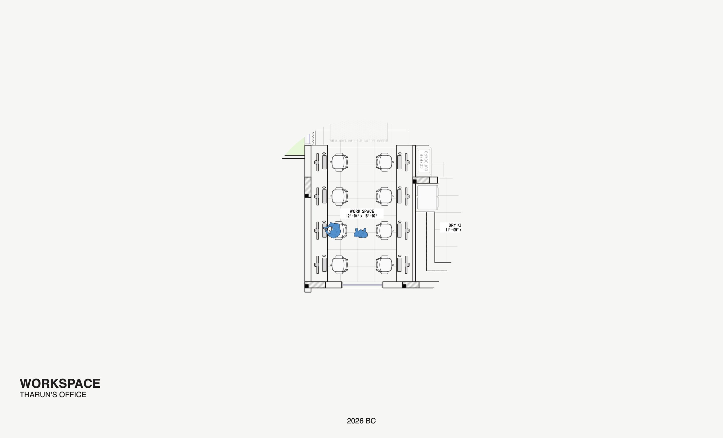 Tharun's Office -- o2 Residences (Renders)_12.jpg