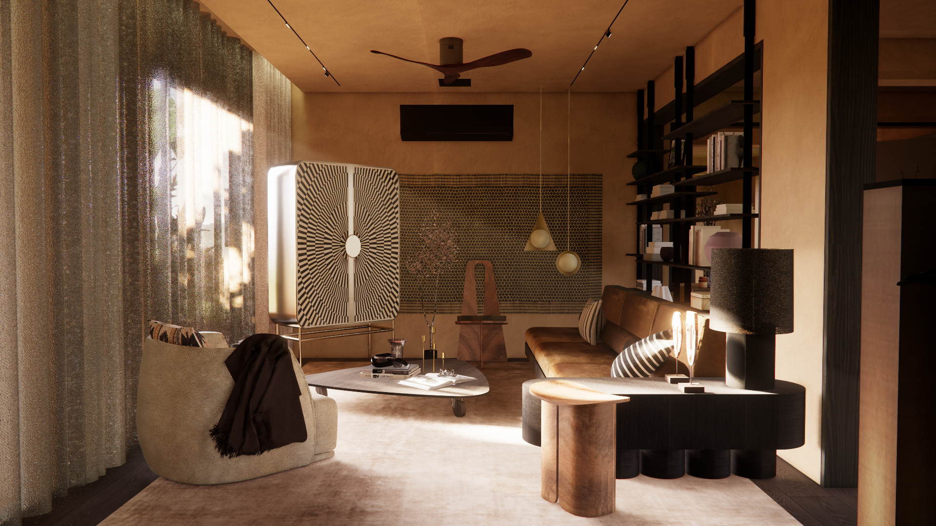 Living Room  02.png