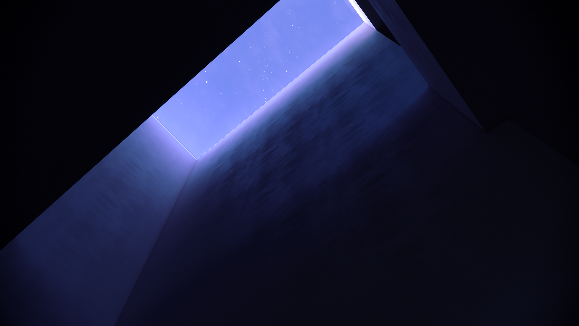 Enscape_2025-01-16-13-06-21.png
