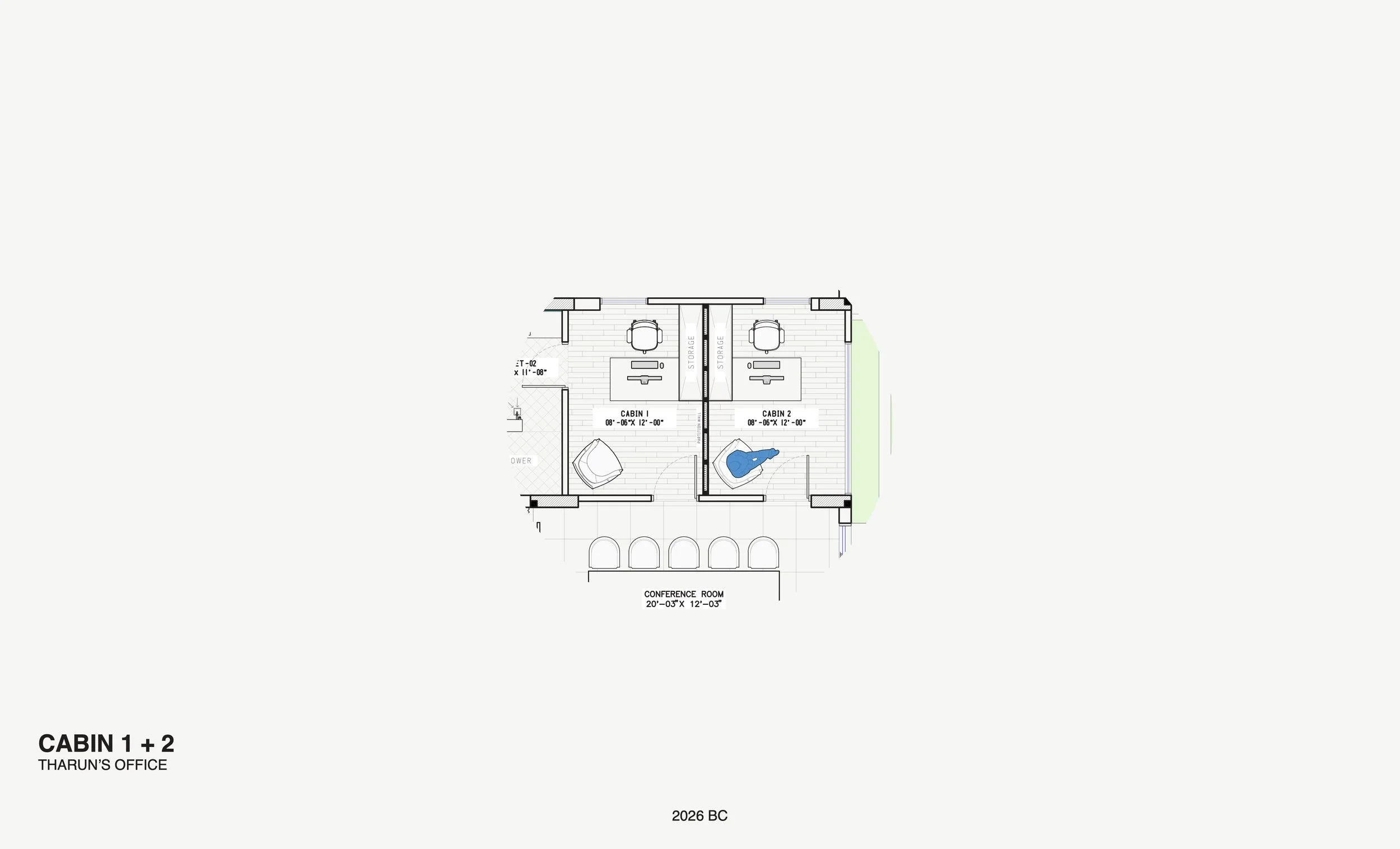 Tharun's Office -- o2 Residences (Renders)_42.jpg