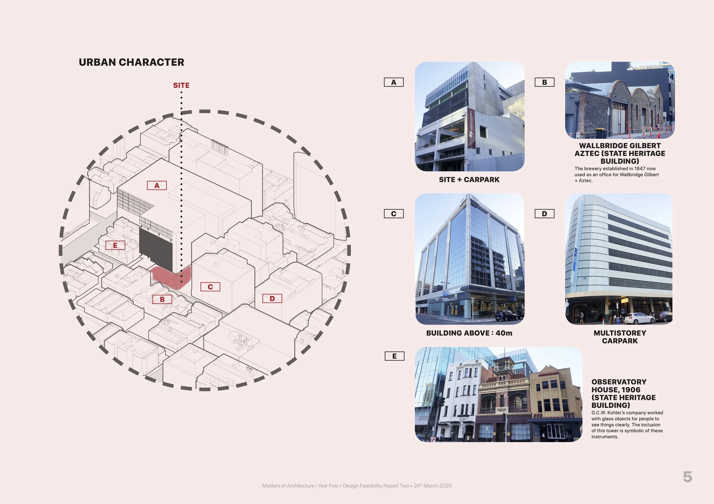 DESIGN FEASIBILITY REPORT 2 4.jpg