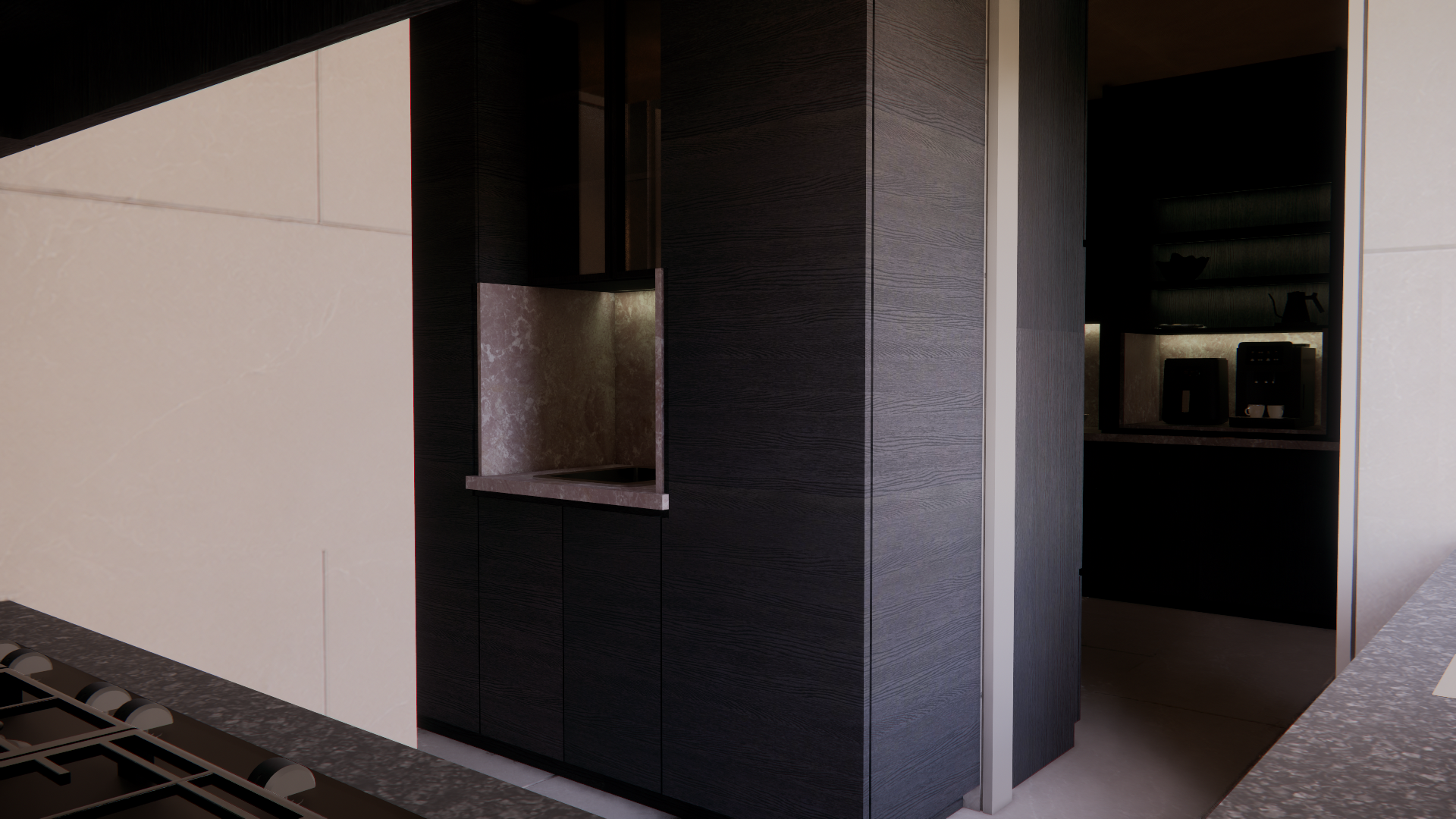 Enscape_2026-07-13-10-05-47.png