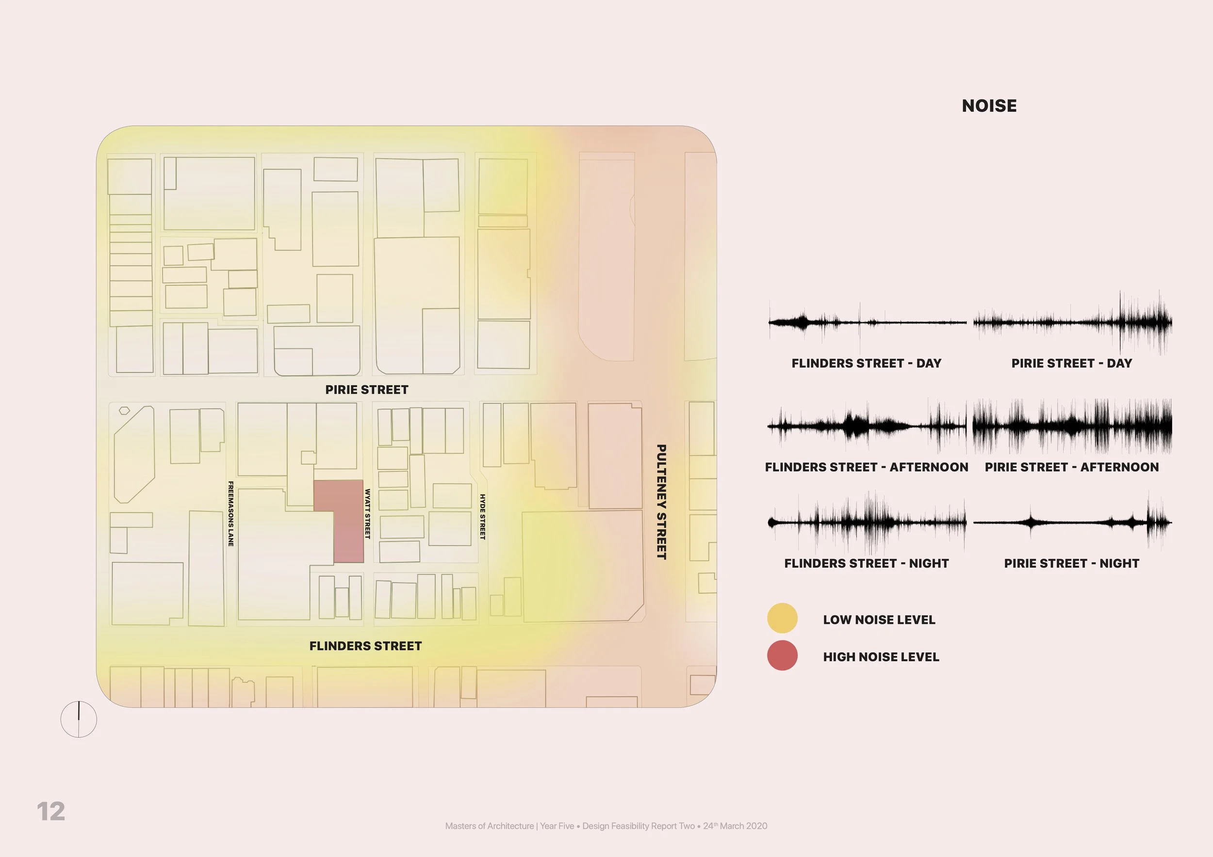 DESIGN FEASIBILITY REPORT 2 12.jpg