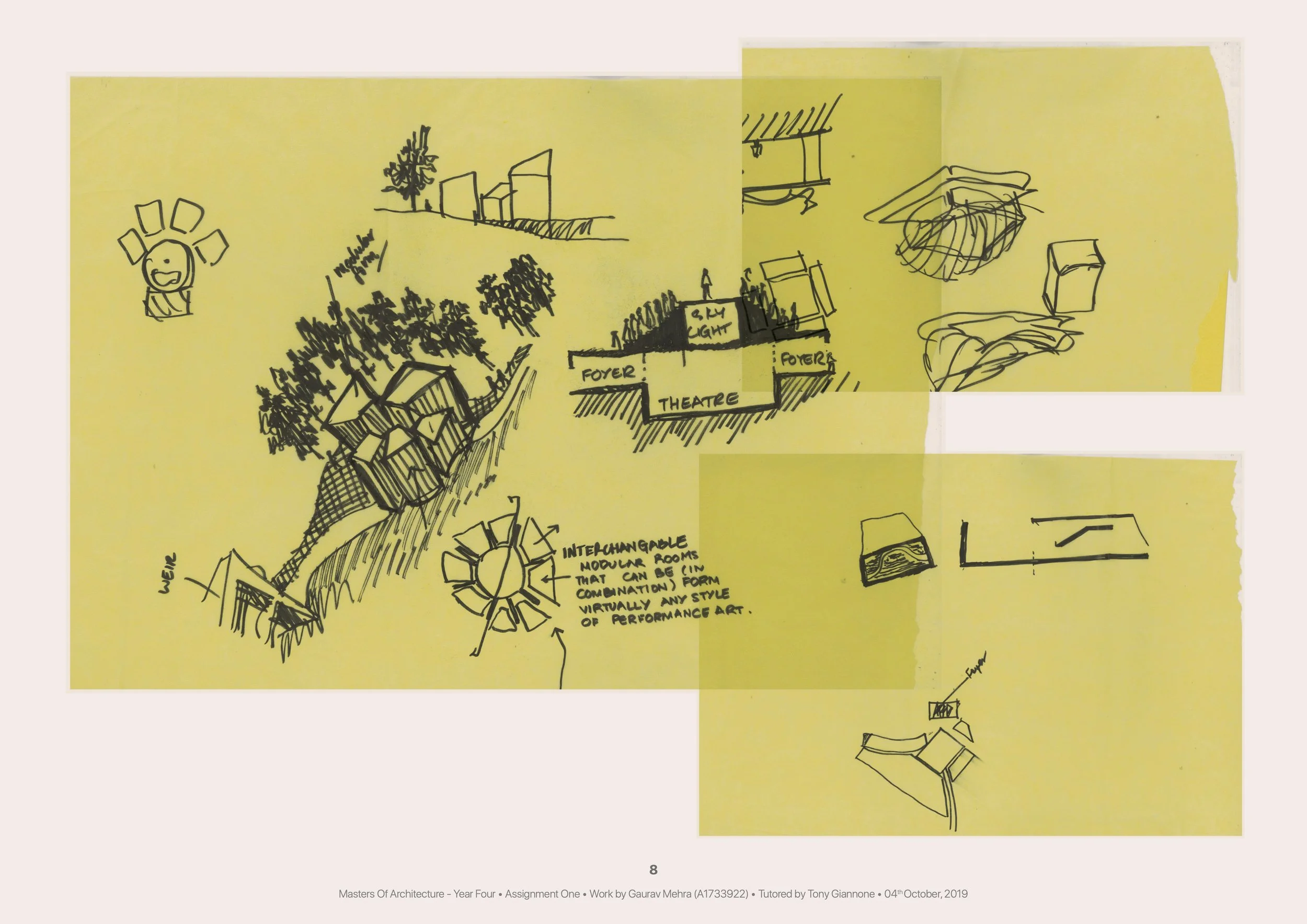 Mehra_Gaurav_A1733922 8.jpg