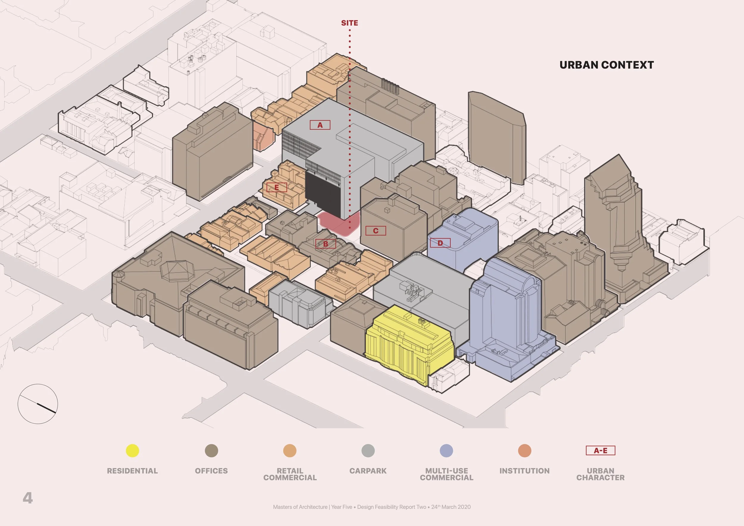 DESIGN FEASIBILITY REPORT 2 3.jpg