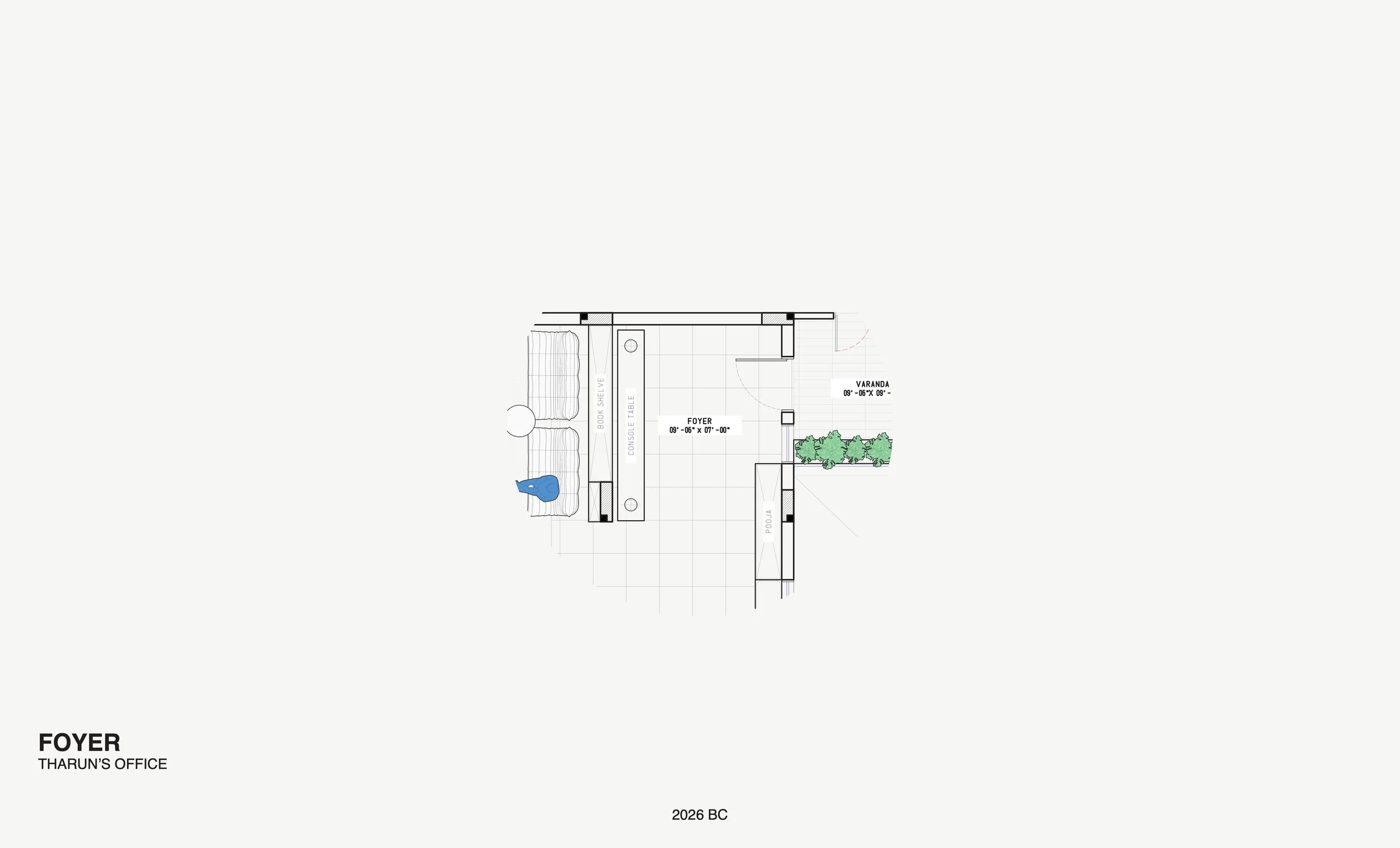 Tharun's Office -- o2 Residences (Renders)_08.jpg
