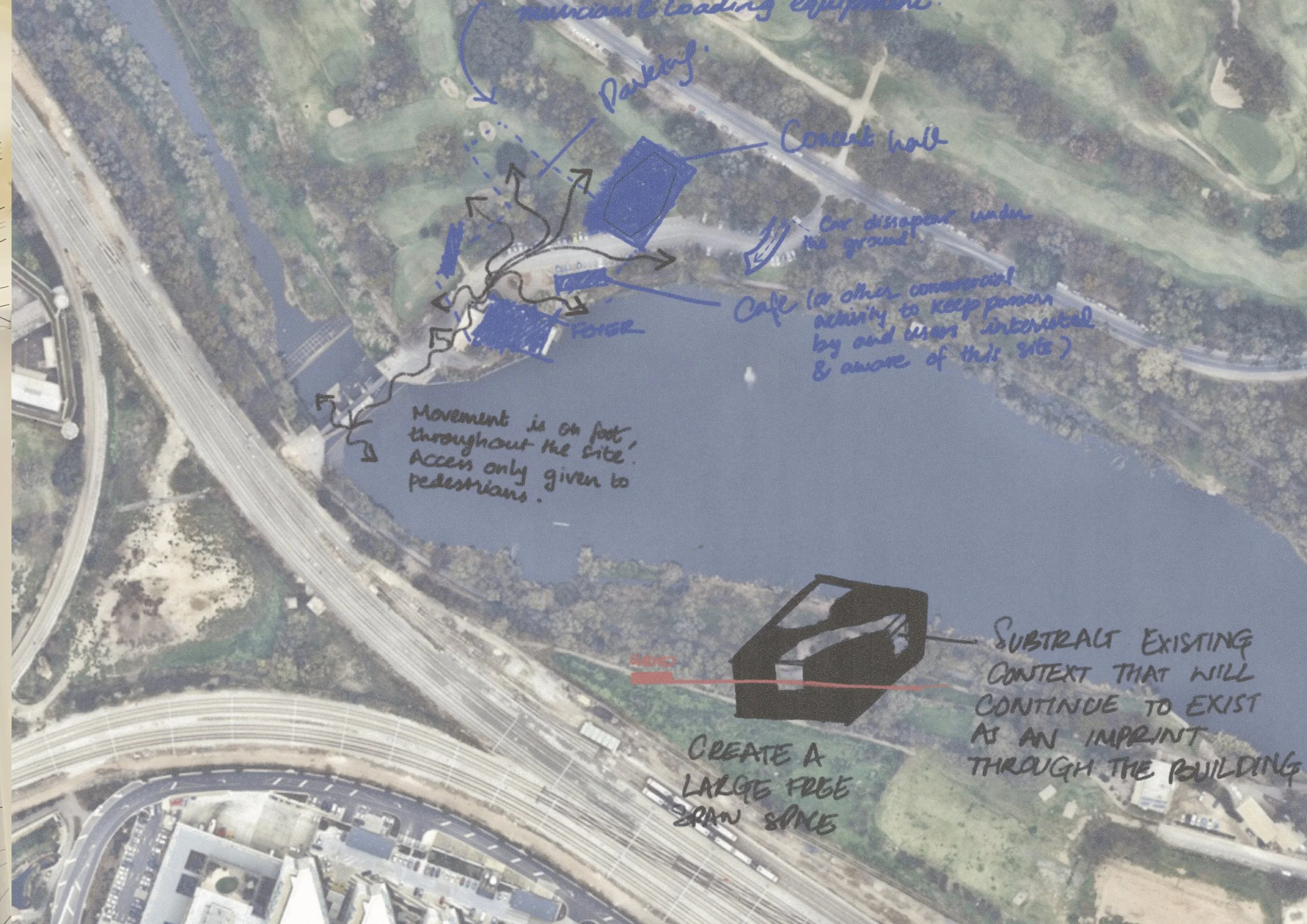 Mehra_Gaurav_A1733922 3 .jpg