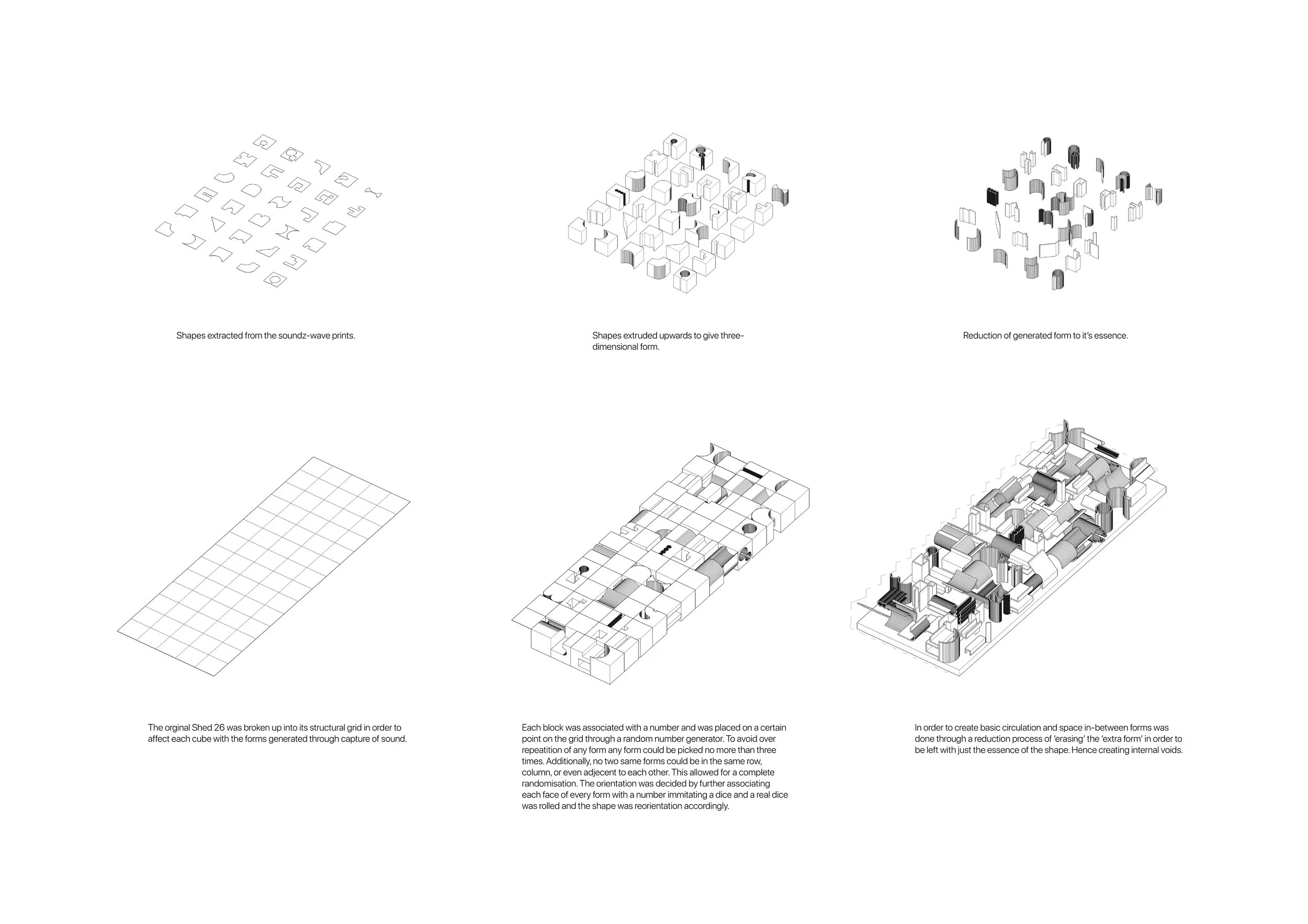 Spiritual Centre Website4.jpg