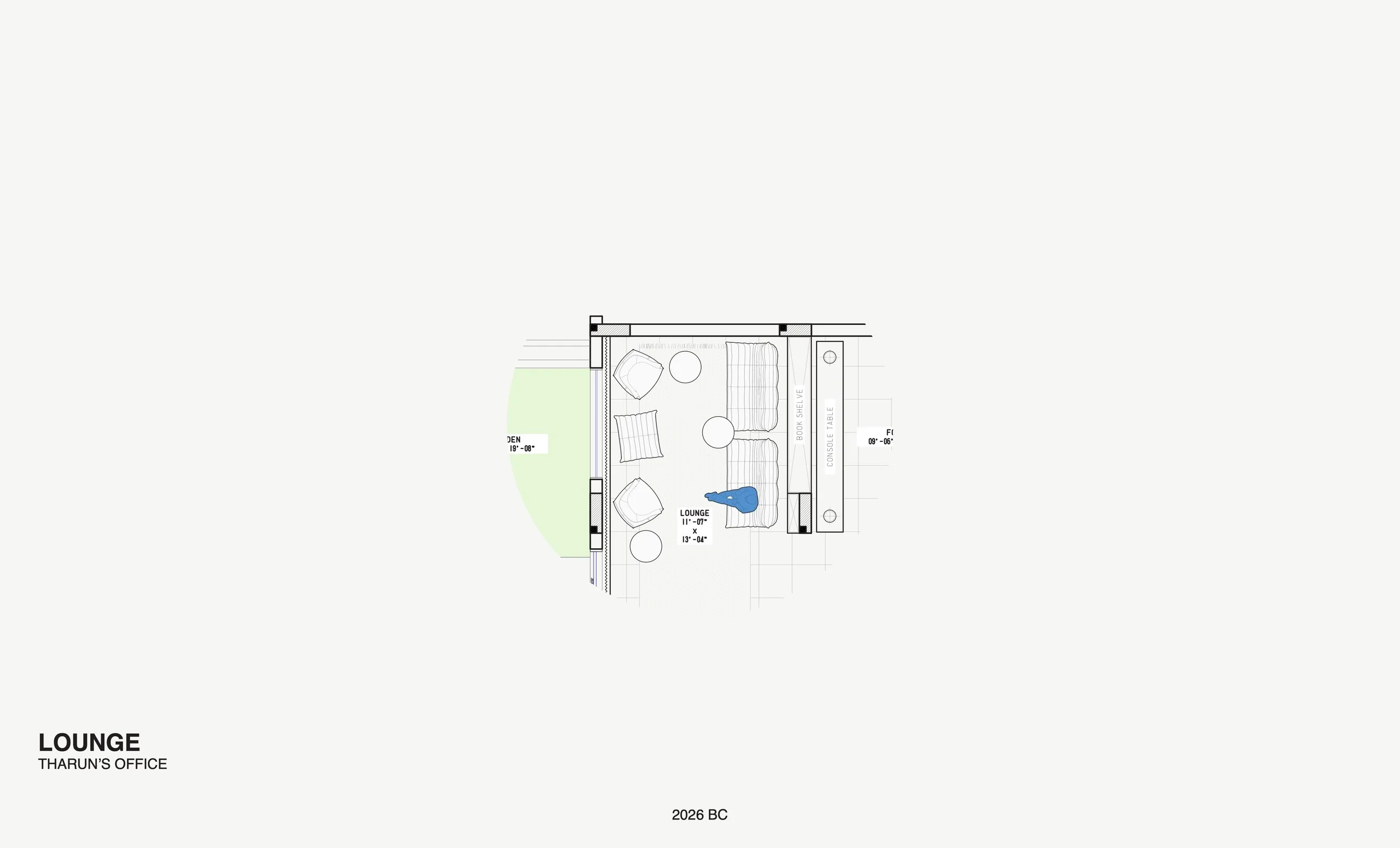 Tharun's Office -- o2 Residences (Renders)_16.jpg