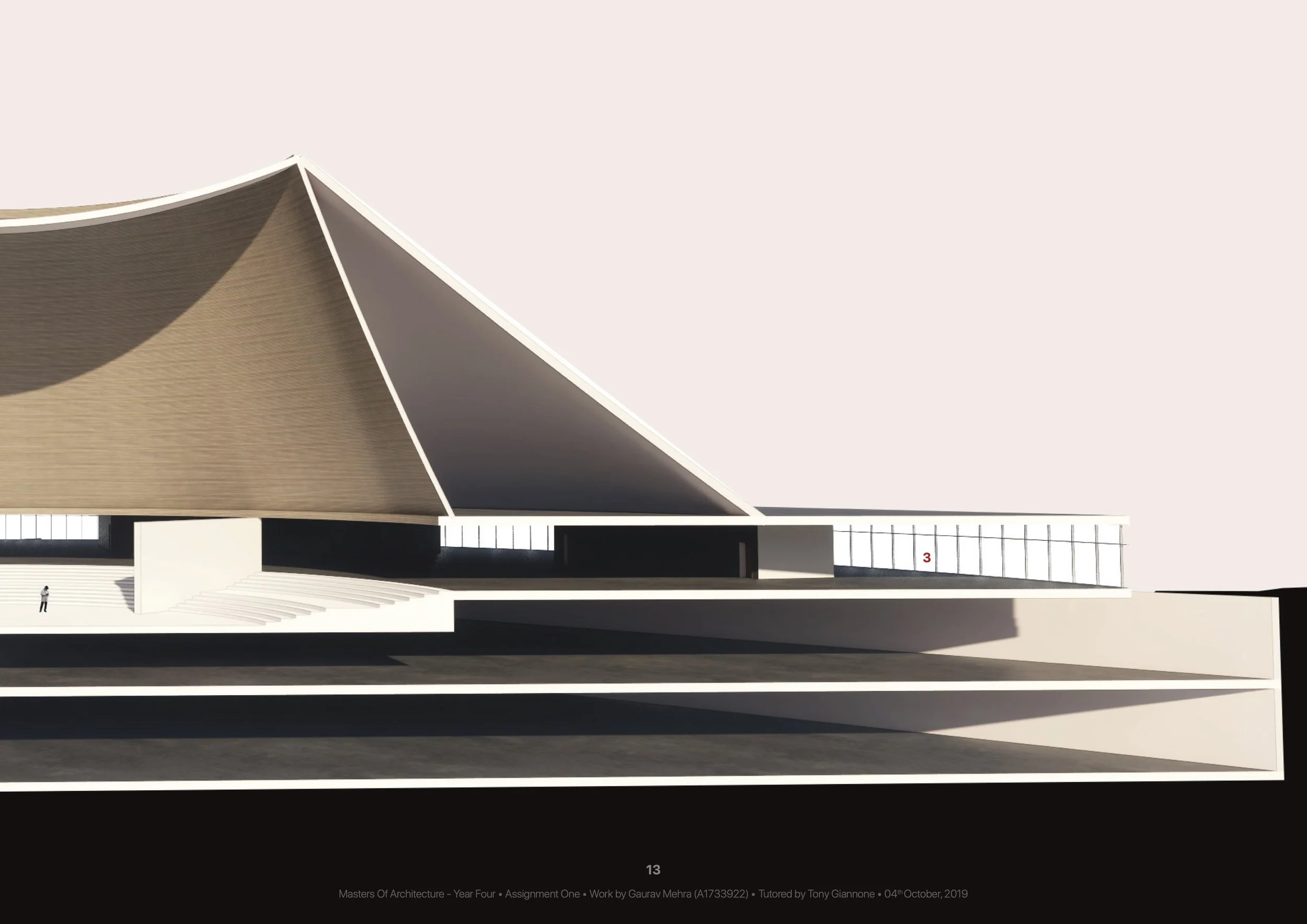 Mehra_Gaurav_A1733922 14.jpg