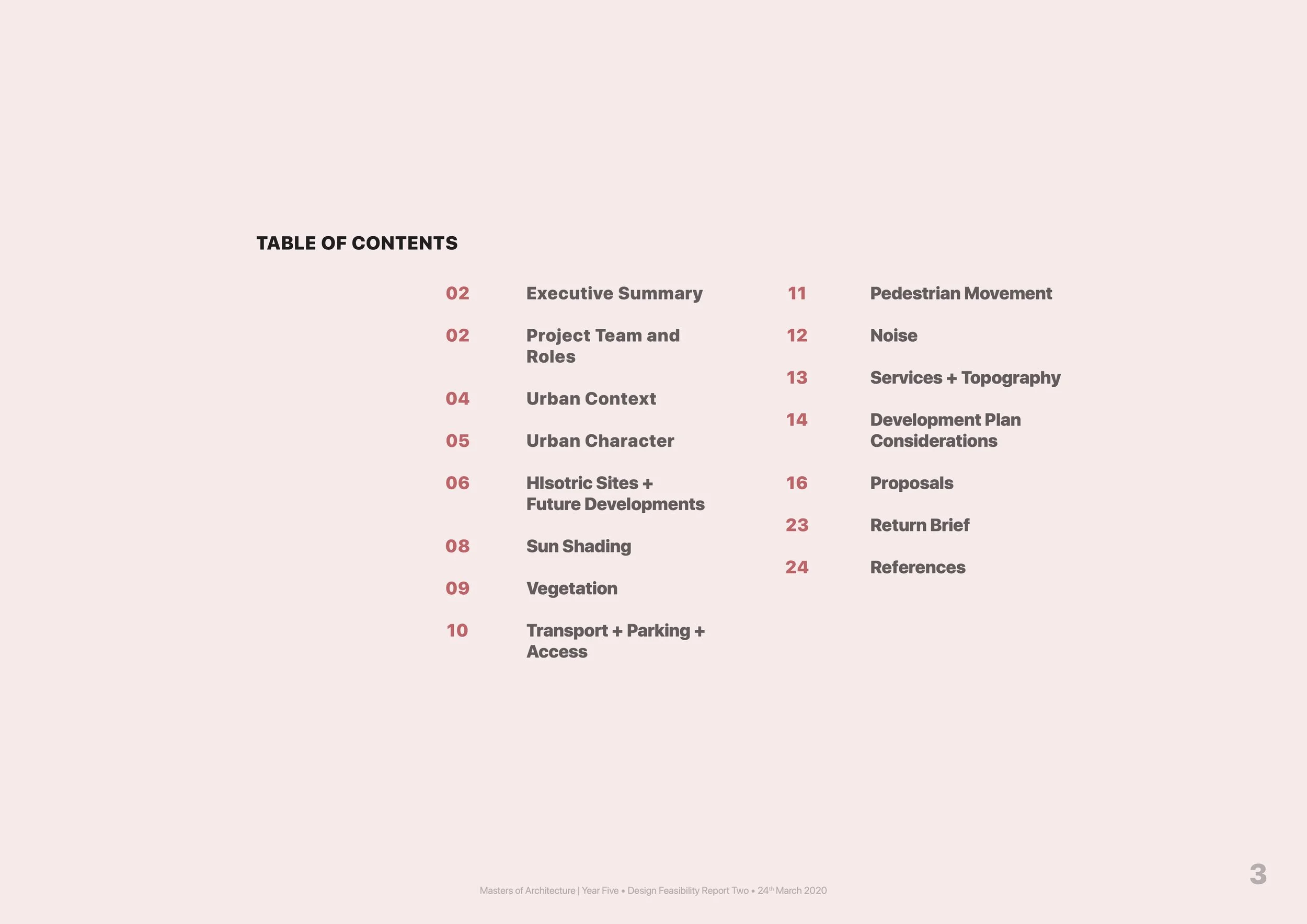 DESIGN FEASIBILITY REPORT 2 2.jpg