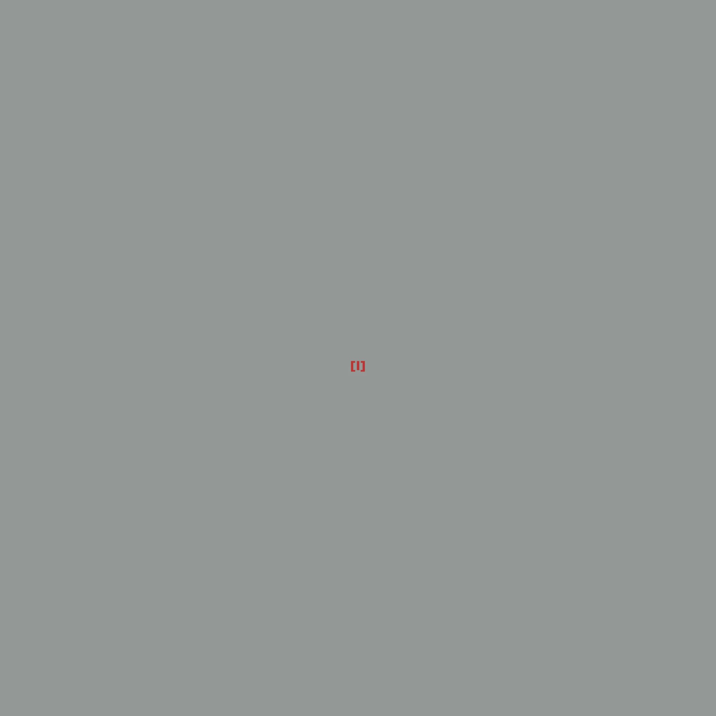68.jpg