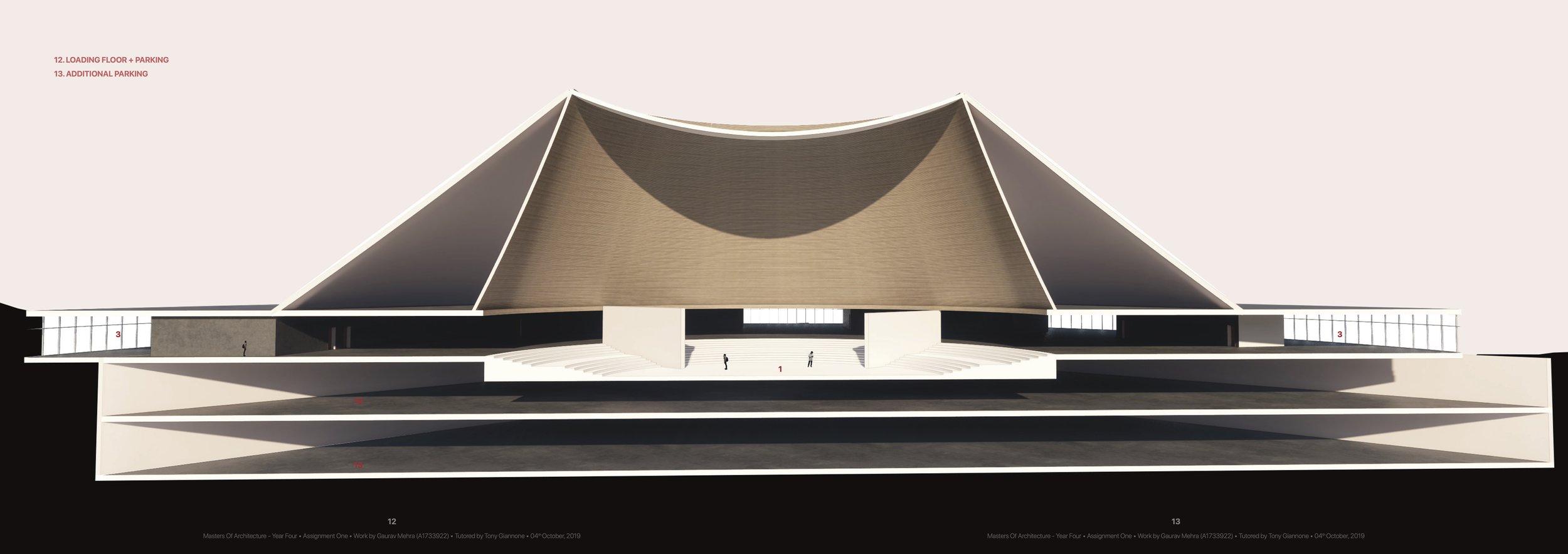 Mehra_Gaurav_A1733922 12.jpg